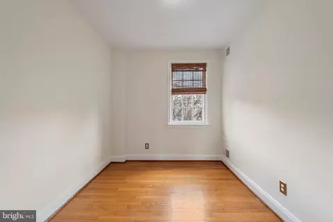 Bedroom - 183 Stanmore Rd, Baltimore, MD 21212 photo 7 of 13