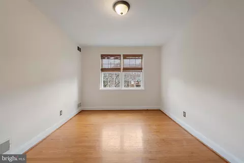Bedroom - 183 Stanmore Rd, Baltimore, MD 21212 photo 13 of 13