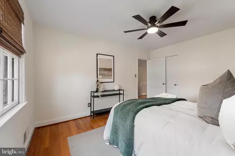 Bedroom - 183 Stanmore Rd, Baltimore, MD 21212 photo 6 of 13