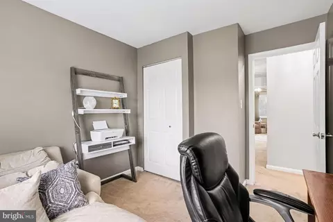 Other - 139 Bourbon Ct, Parkville, MD 21234 photo 6 of 8