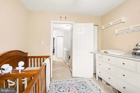 Bedroom - 139 Bourbon Ct, Parkville, MD 21234 photo 6 of 6