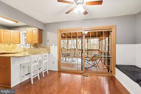 Other - 139 Bourbon Ct, Parkville, MD 21234 photo 2 of 8