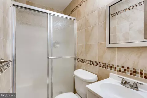 Other - 139 Bourbon Ct, Parkville, MD 21234 photo 4 of 8