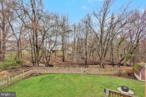 Other - 139 Bourbon Ct, Parkville, MD 21234 photo 3 of 8