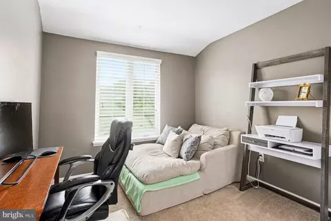 Other - 139 Bourbon Ct, Parkville, MD 21234 photo 5 of 8