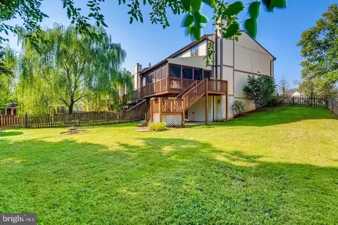 Other - 139 Bourbon Ct, Parkville, MD 21234 photo 8 of 8