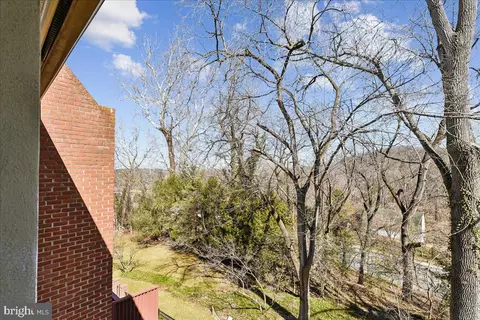 Other - 8029 Strauff Rd #5, Towson, MD 21204 photo 12 of 14