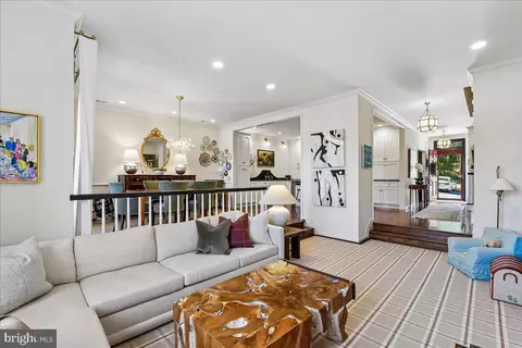 Other - 8029 Strauff Rd #5, Towson, MD 21204 photo 5 of 14