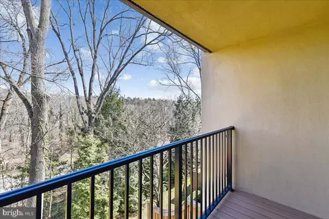 Other - 8029 Strauff Rd #5, Towson, MD 21204 photo 8 of 14