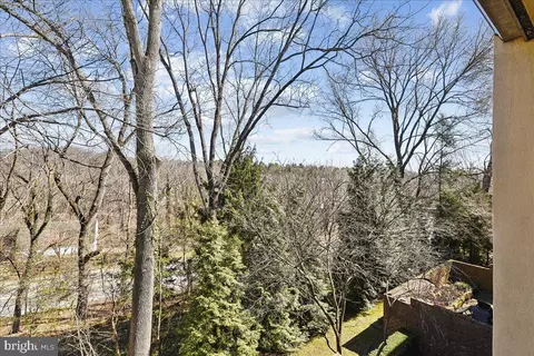 Other - 8029 Strauff Rd #5, Towson, MD 21204 photo 14 of 14