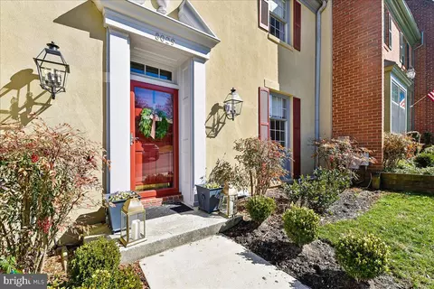 Other - 8029 Strauff Rd #5, Towson, MD 21204 photo 1 of 14