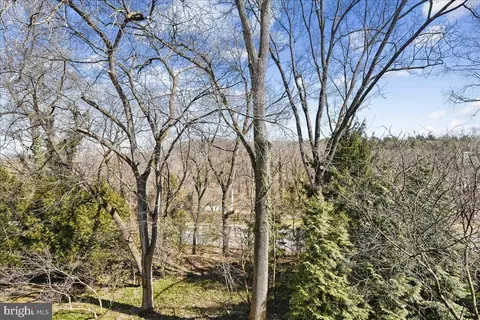 Other - 8029 Strauff Rd #5, Towson, MD 21204 photo 13 of 14