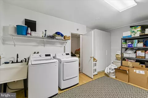 Other - 8029 Strauff Rd #5, Towson, MD 21204 photo 7 of 14