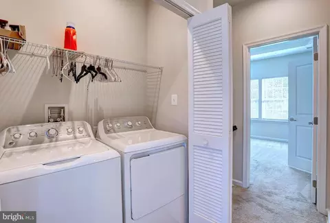 Other - 1811 Wind Gate Rd, Baltimore, MD 21227 photo 6 of 10