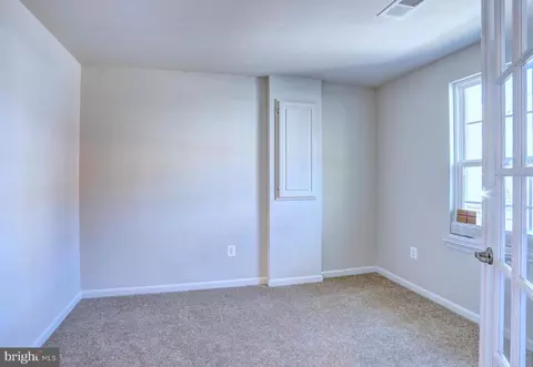 Other - 1811 Wind Gate Rd, Baltimore, MD 21227 photo 9 of 10