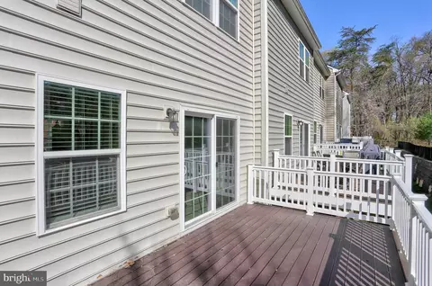 Exterior - 1811 Wind Gate Rd, Baltimore, MD 21227 photo 3 of 9