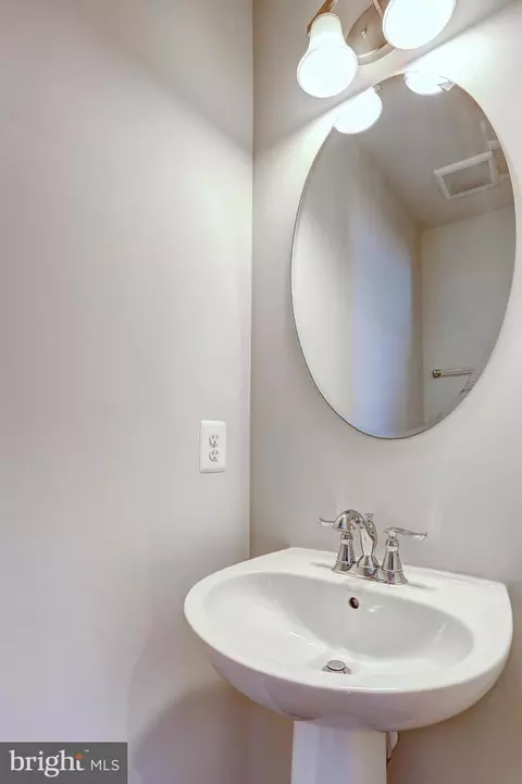 Other - 1811 Wind Gate Rd, Baltimore, MD 21227 photo 2 of 10