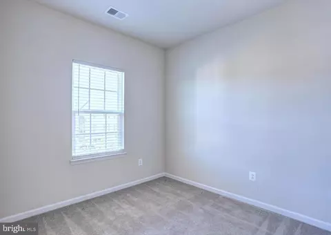 Bedroom - 1811 Wind Gate Rd, Baltimore, MD 21227 photo 1 of 1