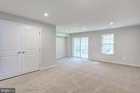 Other - 1811 Wind Gate Rd, Baltimore, MD 21227 photo 10 of 10