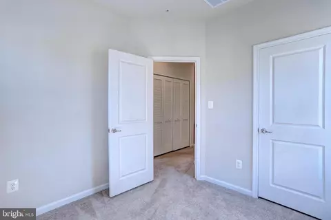 Other - 1811 Wind Gate Rd, Baltimore, MD 21227 photo 5 of 10