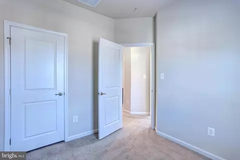 Other - 1811 Wind Gate Rd, Baltimore, MD 21227 photo 3 of 10