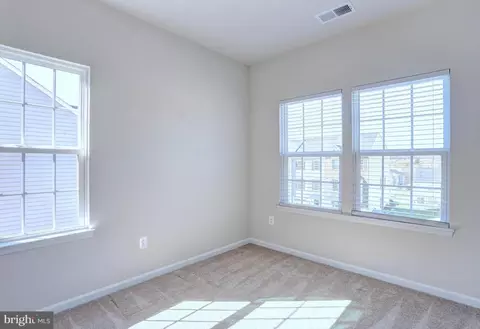 Other - 1811 Wind Gate Rd, Baltimore, MD 21227 photo 4 of 10