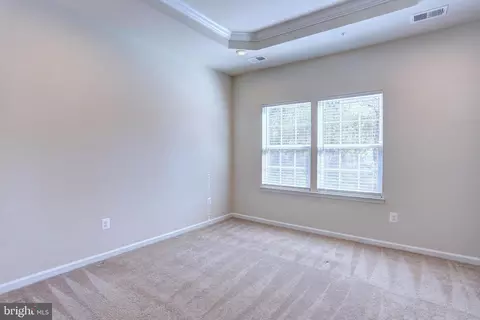 Other - 1811 Wind Gate Rd, Baltimore, MD 21227 photo 7 of 10