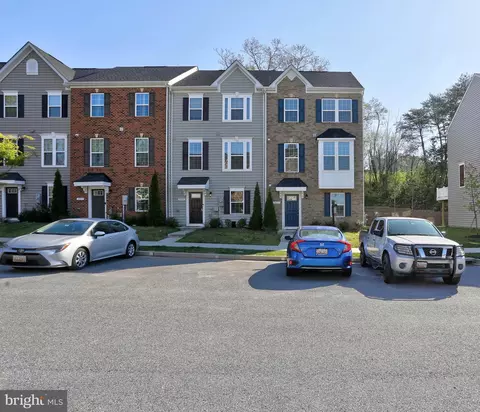 Other - 1811 Wind Gate Rd, Baltimore, MD 21227 photo 8 of 10