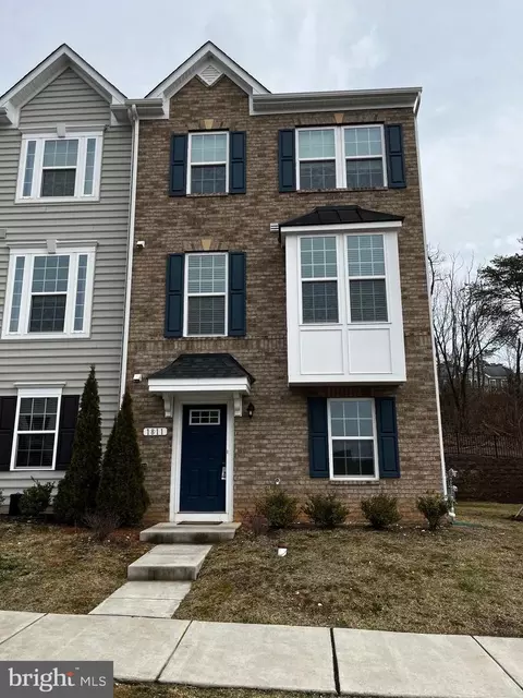 1811 Wind Gate Rd, Baltimore, MD 21227