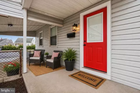 3129 Yorkway, Dundalk, MD 21222