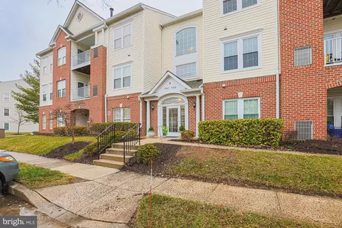 5246 Millfield Rd #5246, Rosedale, MD 21237