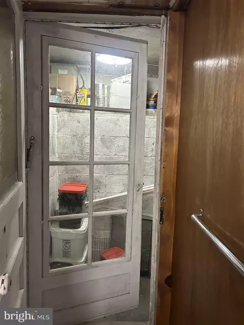 Other - 8333 Kavanagh Rd, Dundalk, MD 21222 photo 8 of 12