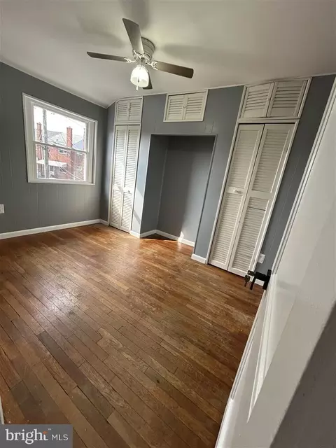 Other - 8333 Kavanagh Rd, Dundalk, MD 21222 photo 5 of 12