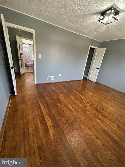 Bedroom - 8333 Kavanagh Rd, Dundalk, MD 21222 photo 2 of 2