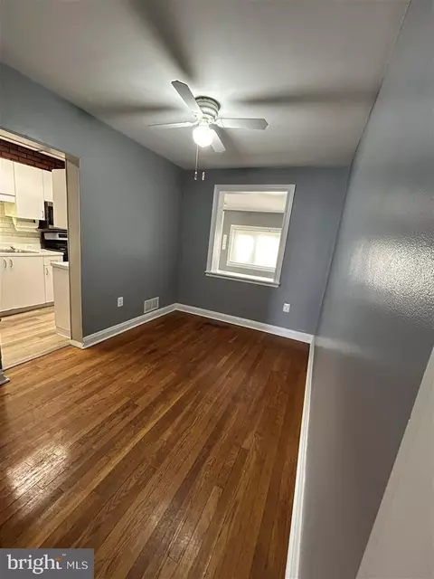 Other - 8333 Kavanagh Rd, Dundalk, MD 21222 photo 2 of 12