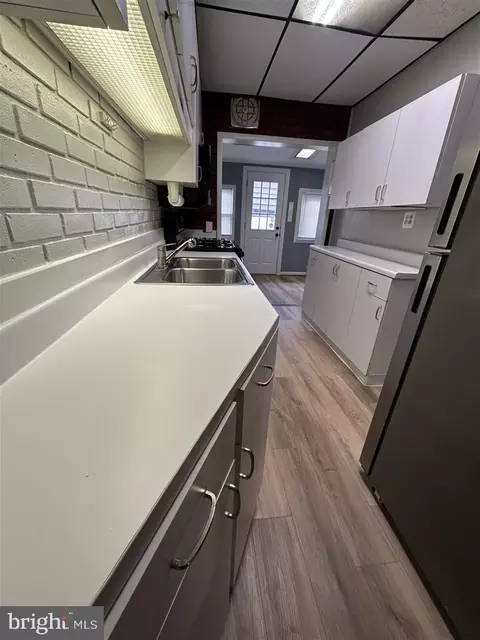Other - 8333 Kavanagh Rd, Dundalk, MD 21222 photo 3 of 12