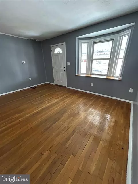 Living - 8333 Kavanagh Rd, Dundalk, MD 21222 photo 1 of 2