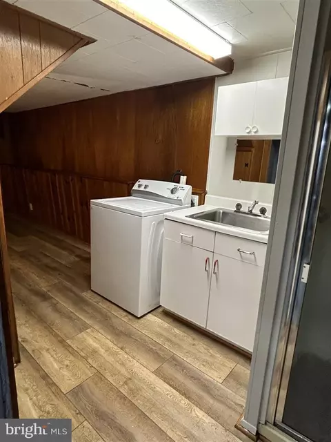 Other - 8333 Kavanagh Rd, Dundalk, MD 21222 photo 6 of 12