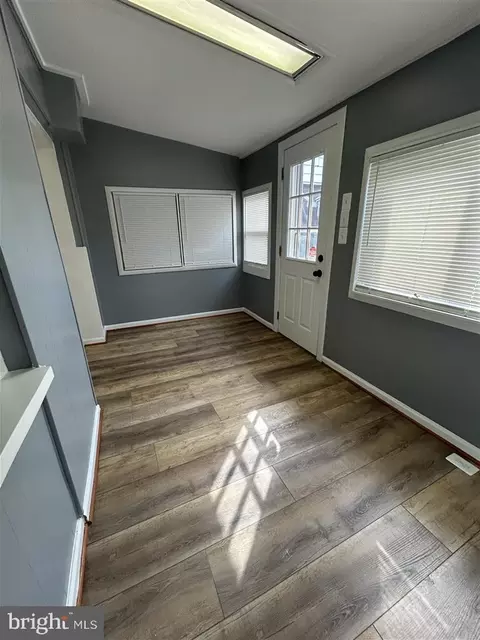 Exterior - 8333 Kavanagh Rd, Dundalk, MD 21222 photo 1 of 1