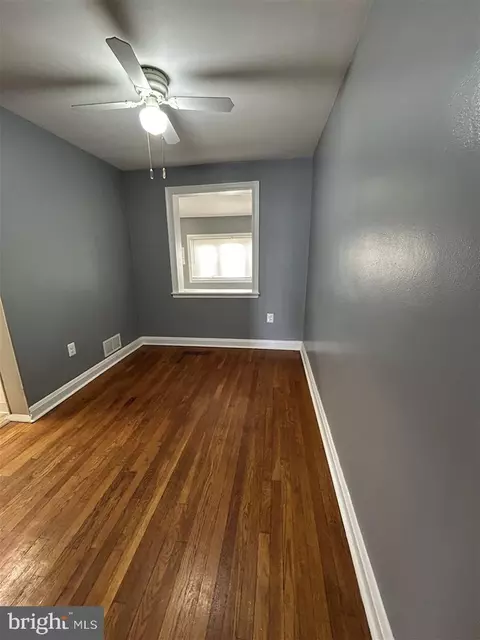 Other - 8333 Kavanagh Rd, Dundalk, MD 21222 photo 4 of 12