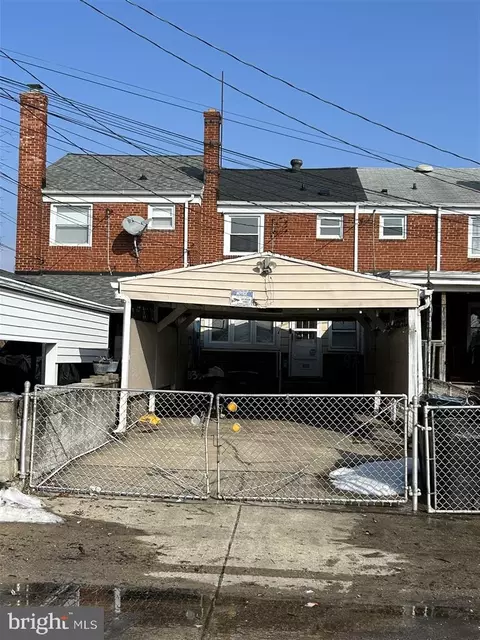 Other - 8333 Kavanagh Rd, Dundalk, MD 21222 photo 12 of 12