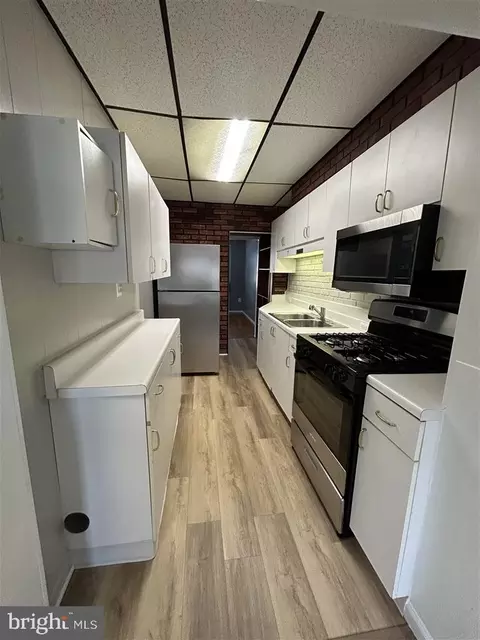 Kitchen - 8333 Kavanagh Rd, Dundalk, MD 21222 photo 1 of 1