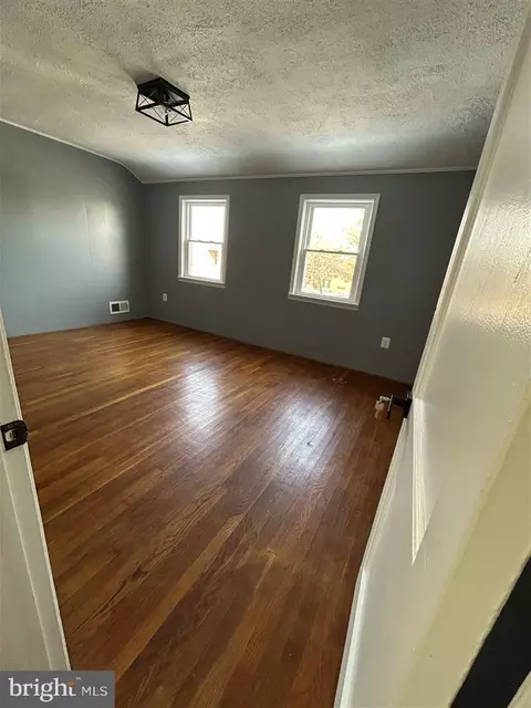Bedroom - 8333 Kavanagh Rd, Dundalk, MD 21222 photo 1 of 2