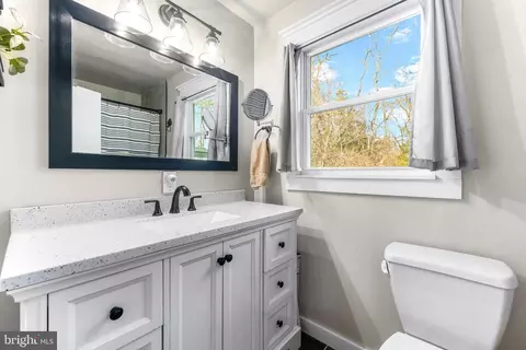 Other - 6204 Ebenezer Rd, Middle River, MD 21220 photo 11 of 24
