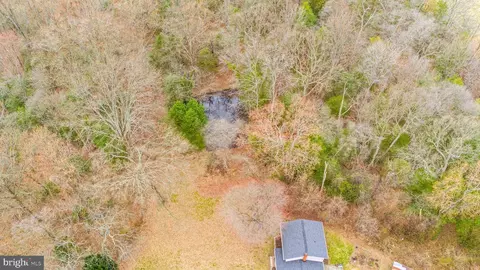 View/Area - 6204 Ebenezer Rd, Middle River, MD 21220 photo 3 of 6