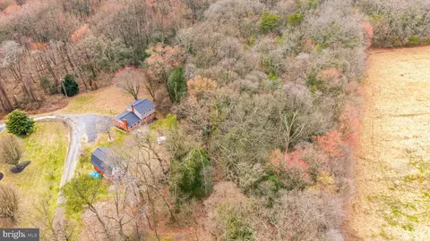 View/Area - 6204 Ebenezer Rd, Middle River, MD 21220 photo 6 of 6