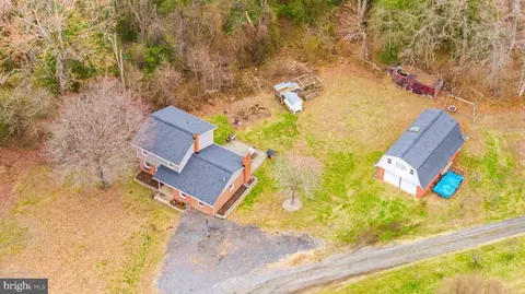 Other - 6204 Ebenezer Rd, Middle River, MD 21220 photo 23 of 24