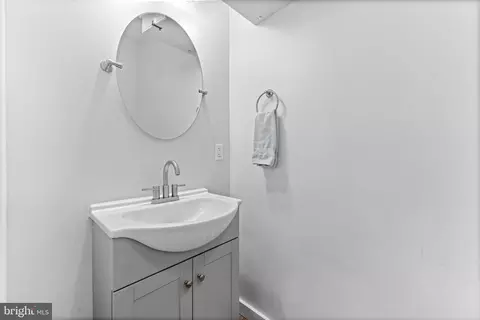 Bath - 6204 Ebenezer Rd, Middle River, MD 21220 photo 1 of 3