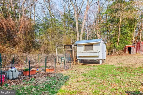 Exterior - 6204 Ebenezer Rd, Middle River, MD 21220 photo 10 of 10