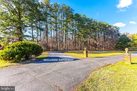 Other - 6204 Ebenezer Rd, Middle River, MD 21220 photo 21 of 24